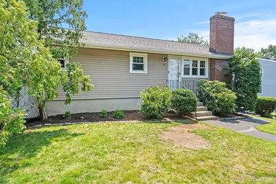 19 Magnolia St, Saugus, MA 01906 - Photo 23