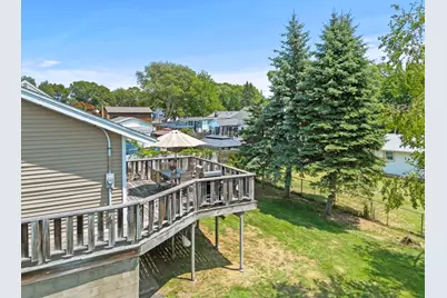 19 Magnolia St, Saugus, MA 01906 - Photo 25