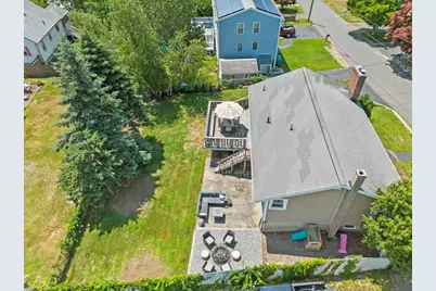 19 Magnolia St, Saugus, MA 01906 - Photo 31