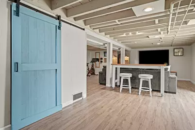 19 Magnolia St, Saugus, MA 01906 - Photo 17