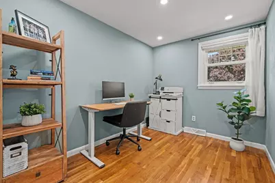 19 Magnolia St, Saugus, MA 01906 - Photo 13