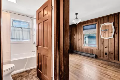 411 Maravista Ave, Falmouth, MA 02536 - Photo 23