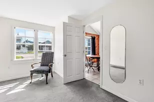411 Maravista Ave, Falmouth, MA 02536 - Photo 31