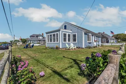 411 Maravista Ave, Falmouth, MA 02536 - Photo 7