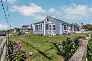 411 Maravista Ave, Falmouth, MA 02536 - Photo 7