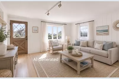 411 Maravista Ave, Falmouth, MA 02536 - Photo 3