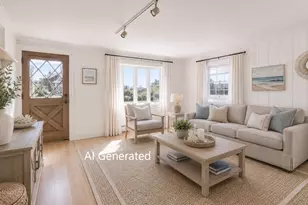 411 Maravista Ave, Falmouth, MA 02536 - Photo 3