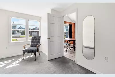 411 Maravista Ave, Falmouth, MA 02536 - Photo 35