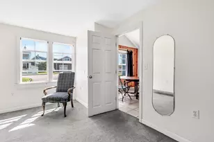 411 Maravista Ave, Falmouth, MA 02536 - Photo 35