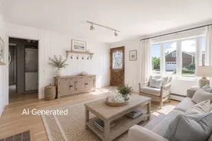 411 Maravista Ave, Falmouth, MA 02536 - Photo 3