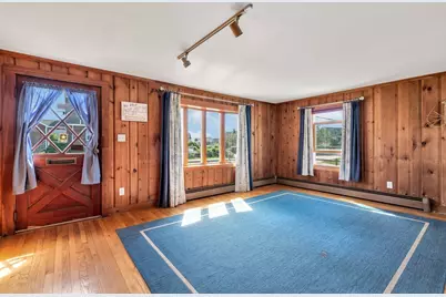 411 Maravista Ave, Falmouth, MA 02536 - Photo 15