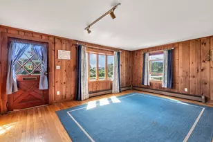 411 Maravista Ave, Falmouth, MA 02536 - Photo 15