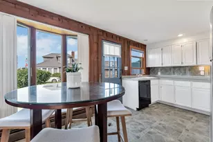 411 Maravista Ave, Falmouth, MA 02536 - Photo 13