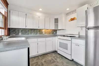 411 Maravista Ave, Falmouth, MA 02536 - Photo 19