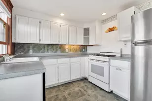 411 Maravista Ave, Falmouth, MA 02536 - Photo 19
