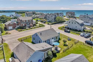 411 Maravista Ave, Falmouth, MA 02536 - Photo 7