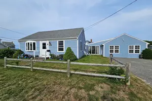 411 Maravista Ave, Falmouth, MA 02536 - Photo 7