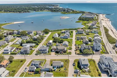 411 Maravista Ave, Falmouth, MA 02536 - Photo 1