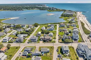411 Maravista Ave, Falmouth, MA 02536 - Photo 1