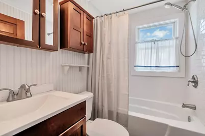 411 Maravista Ave, Falmouth, MA 02536 - Photo 25