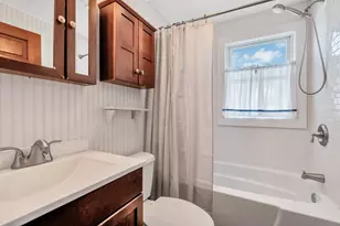 411 Maravista Ave, Falmouth, MA 02536 - Photo 25