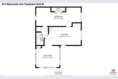 411 Maravista Ave, Falmouth, MA 02536 - Photo 37