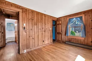 411 Maravista Ave, Falmouth, MA 02536 - Photo 23