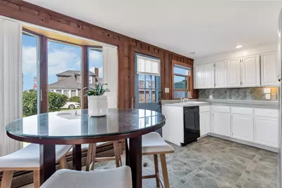 411 Maravista Ave, Falmouth, MA 02536 - Photo 17
