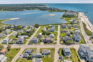 411 Maravista Ave, Falmouth, MA 02536 - Photo 9