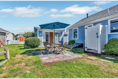 411 Maravista Ave, Falmouth, MA 02536 - Photo 29