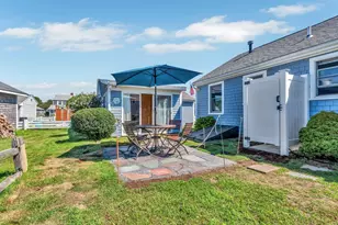 411 Maravista Ave, Falmouth, MA 02536 - Photo 29