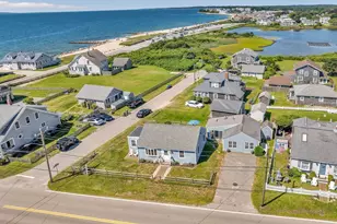 411 Maravista Ave, Falmouth, MA 02536 - Photo 13