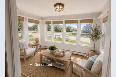 411 Maravista Ave, Falmouth, MA 02536 - Photo 5
