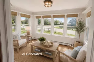 411 Maravista Ave, Falmouth, MA 02536 - Photo 5