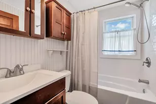 411 Maravista Ave, Falmouth, MA 02536 - Photo 21