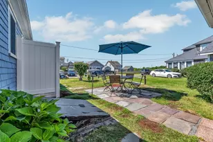 411 Maravista Ave, Falmouth, MA 02536 - Photo 5