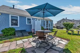 411 Maravista Ave, Falmouth, MA 02536 - Photo 3