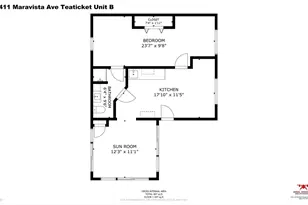 411 Maravista Ave, Falmouth, MA 02536 - Photo 33