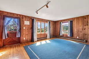 411 Maravista Ave, Falmouth, MA 02536 - Photo 11
