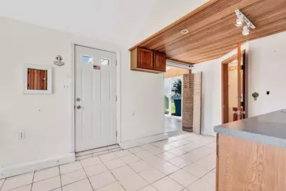 411 Maravista Ave, Falmouth, MA 02536 - Photo 33
