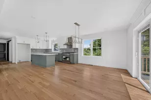 44 Slade St, Dartmouth, MA 02747 - Photo 11