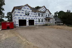 44 Slade St, Dartmouth, MA 02747 - Photo 3