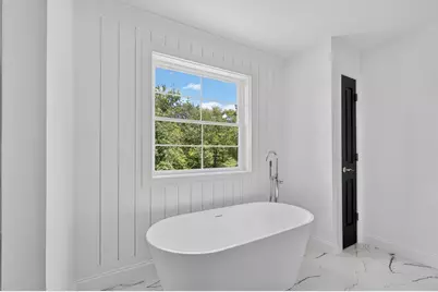 44 Slade St, Dartmouth, MA 02747 - Photo 33