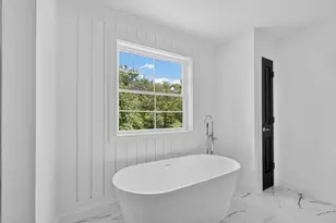 44 Slade St, Dartmouth, MA 02747 - Photo 33