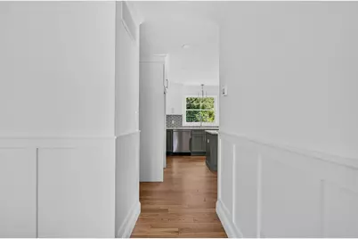 44 Slade St, Dartmouth, MA 02747 - Photo 15