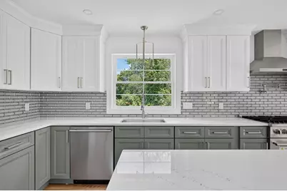 44 Slade St, Dartmouth, MA 02747 - Photo 11