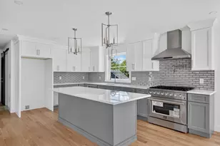 44 Slade St, Dartmouth, MA 02747 - Photo 13