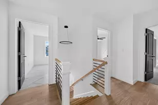 44 Slade St, Dartmouth, MA 02747 - Photo 23