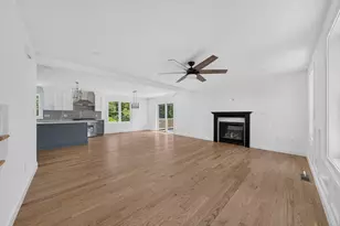 44 Slade St, Dartmouth, MA 02747 - Photo 5