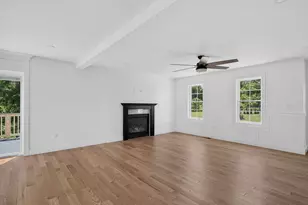 44 Slade St, Dartmouth, MA 02747 - Photo 9